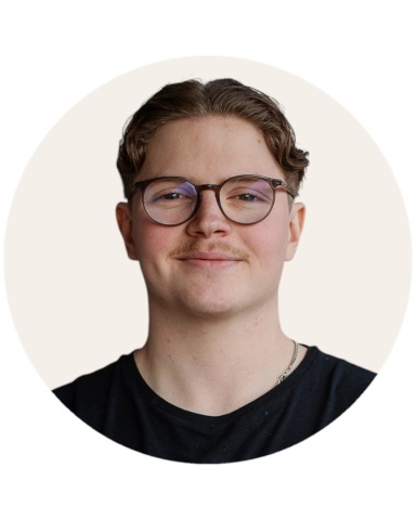 Carl Ödmark
